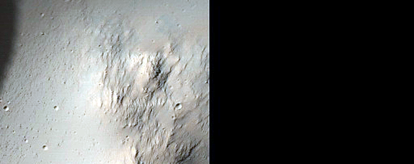 Terra Cimmeria