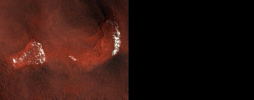 Terrain Sample