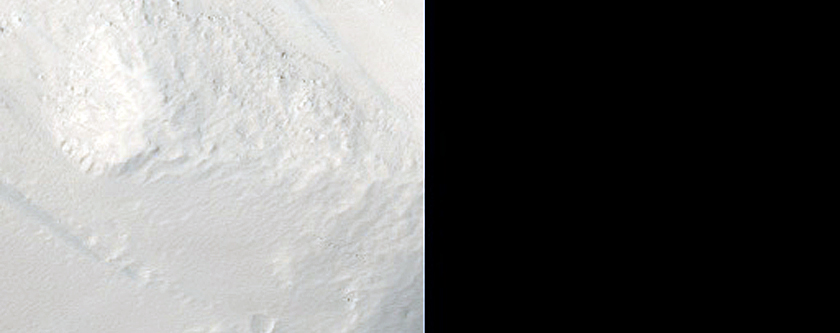 Terrain Sample