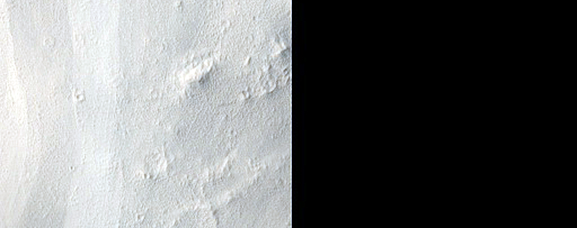 Terrain Sample