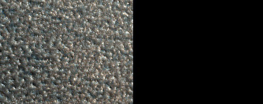 Terrain Sample