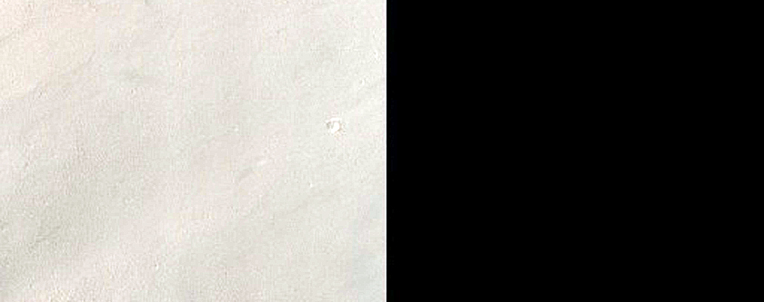 Terrain Sample