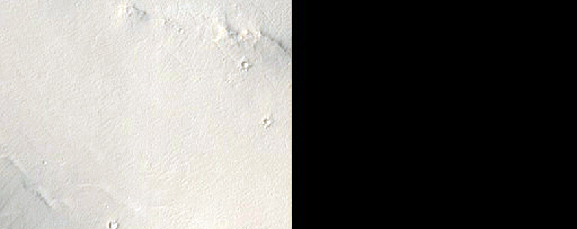 Terrain Sample