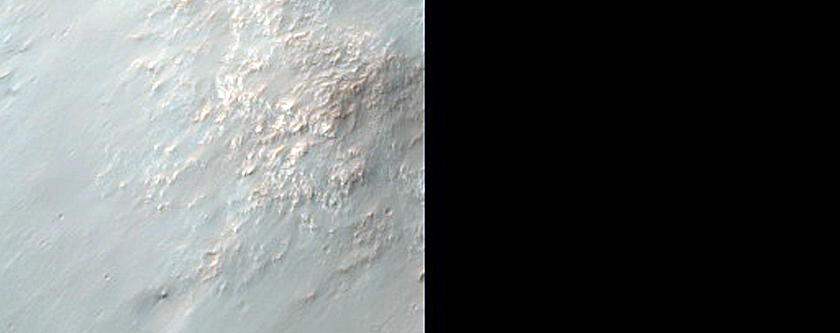 Margaritifer Terra