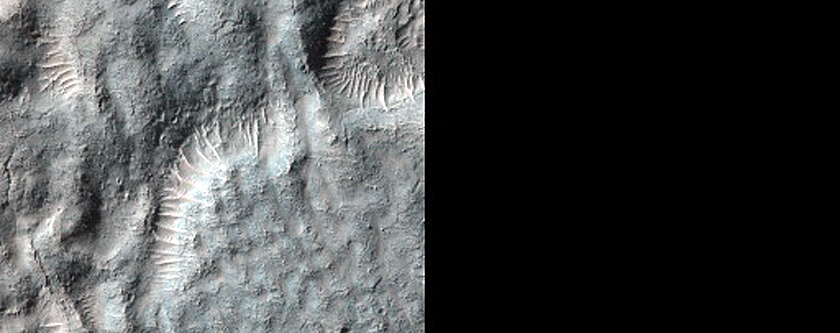 Area Covering MOC Images E04-02179 and E11-03026