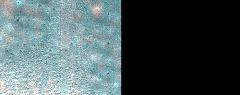 USGS Dune Database Entry Number 1563-579