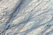 Argyre Planitia