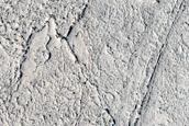 Elysium Planitia