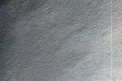 Slope Monitoring