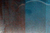 Dune Monitoring in Crater