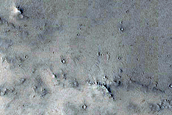 Channels in Low Latitudes