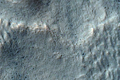 Gully Monitoring