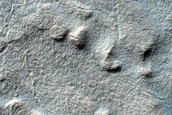 Gully Monitoring