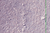 Southern Argyre Planitia