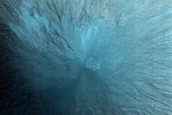 Gully Monitoring