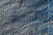 Argyre Planitia