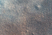 Arcadia Planitia