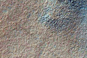 Polar Pit