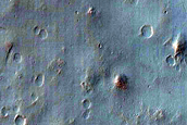 Inverted Channels