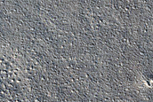 Arcadia Planitia