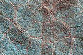 Impact Crater