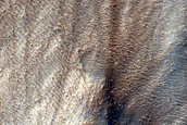 Argyre Planitia