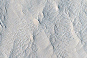 Memnonia Sulci