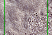 Northern Plains