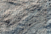 Southeastern Hellas Region