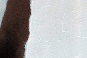 South Polar Residual Cap Site
