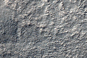 Hellas Planitia