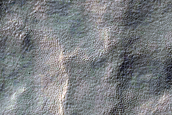 Crater