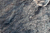 Southeastern Hellas Region