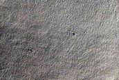Argyre Planitia