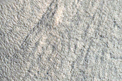 Slope Monitoring