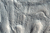 Slope Monitoring