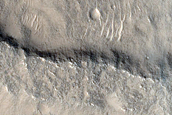 Utopia Planitia