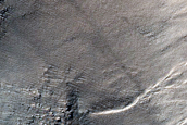 Gully Monitoring