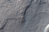Argyre Planitia