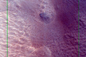 Gully Monitoring