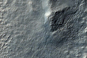 Hellas Planitia