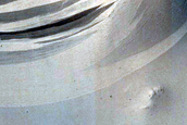 Slope Streak Monitoring
