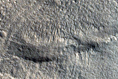 Slope Monitoring 