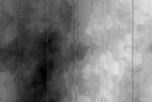 Dune Monitoring in Crater