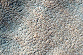 Hellas Planitia
