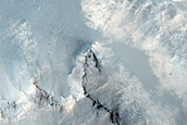 Slope Monitoring 