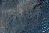 Loire Valles