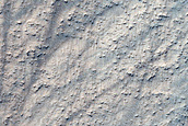 Argyre Planitia