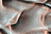Dunes Dubbed Zanovar