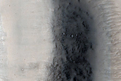 Elysium Planitia